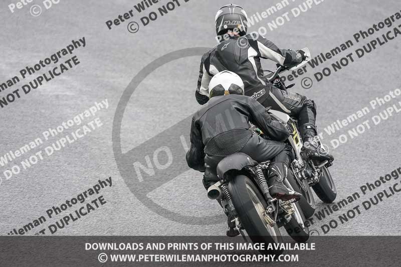 enduro digital images;event digital images;eventdigitalimages;lydden hill;lydden no limits trackday;lydden photographs;lydden trackday photographs;no limits trackdays;peter wileman photography;racing digital images;trackday digital images;trackday photos